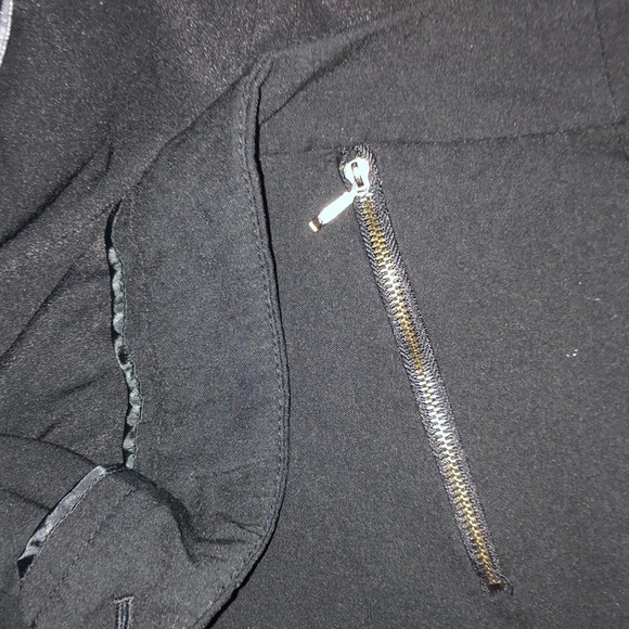 Lane - Picture 2 of 3